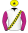 1 - King Profit (9)