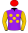 7 - Super Cutter