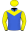 10 - Derugle Diamond (2)