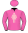 1 - Fortune Link (7)