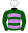 11 - Philadelphia Free (7)