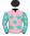 14 - Pride Of Savabella