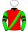 7 - Osterberg