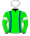 4 - Taxpayer (11)