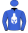 2 - Megaflash (11)