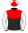 8 - Elite Delight (6)