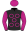 4 - Causeways