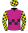 1 - Baggio (15)