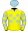 6 - Wanavan (7)