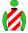 1 - Belcony (1)