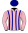 11 - Charlie Jane (13)