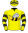 7 - Zouthur (9)