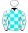 11 - Look At Mego (1)