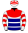 9 - Yianni (4)