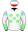 5 - Gallant Epoch (4)
