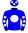 14 - Whymsical Spirit (2)