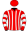 4 - Grand Barba (5)