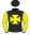 2 - Winchman (5)