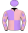 4 - Masterofmyuniverse (10)