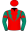 11 - Gelsey (6)