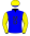 5 - Shalmum (5)