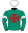 15 - Hasime (3)