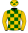 1 - California Gold (19)