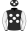 9 - Milestone (13)