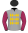 6 - Somax (11)