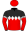 2 - Mega Pixel (1)