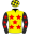 8 - Thousand Cups (9)