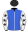 4 - Royal Memory (8)