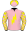 1 - Family Star (3)
