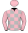 6 - Bold Conquer (11)