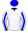 2 - Keadool (11)