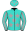 16 - Slipstreaming