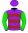 2 - Sandsation (16)