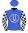 5 - Saxon King (4)