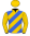 4 - Riverbend Gold (7)