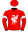 13 - Forbidden Gemstone
