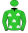 4 - Outback Bandit (6)