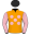 14 - Vella Magic
