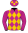 4 - Proprietary (11)