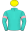 8 - Ruling Dame (4)