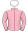 8 - Silver Agent (5)