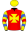 16 - Mahpiya Luta (16)