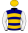 12 - Perfumist (11)