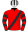 10 - Release The Spirit (3)