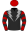 3 - King Jerry (2)