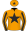 5 - Brandane (2)